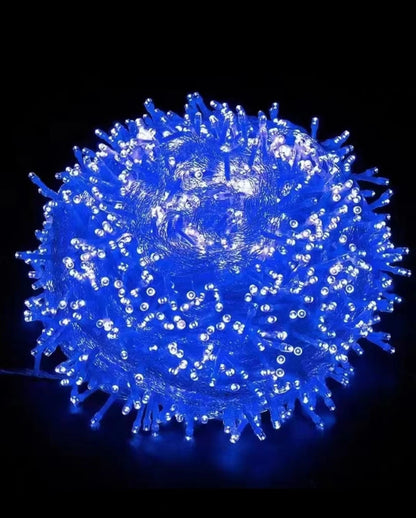 Magical LED String Lights