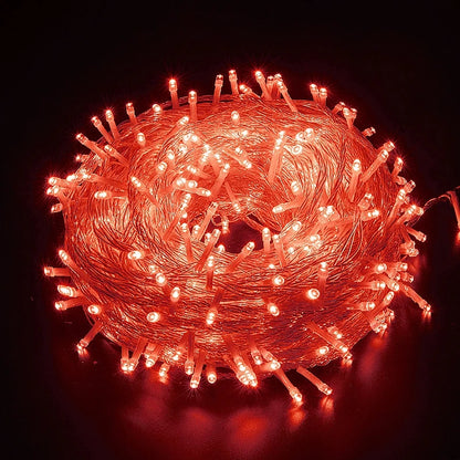 Magical LED String Lights