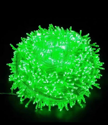 Magical LED String Lights