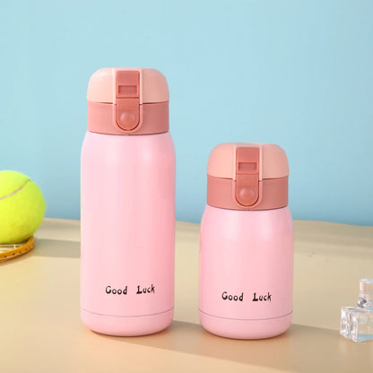 Premium Insulated Travel Mug