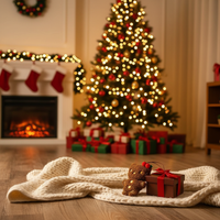 Charming Kitty Keychains